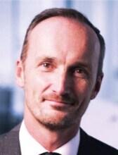 Jean-Christophe