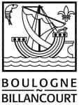Mairie de Boulogne-Billancourt