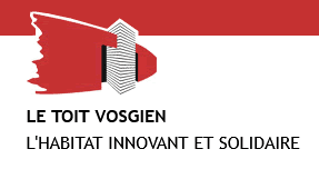 Le Toit Vosgien