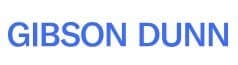 Gibson Dunn