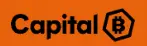 Capital B