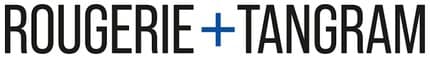 Rougerie + Tangram