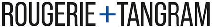 Rougerie + Tangram