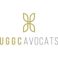 UGGC Avocats