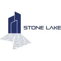 SAS KRYPTONITE (STONELAKE)