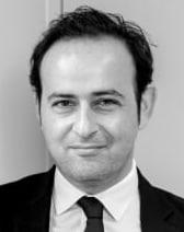 Alexandre