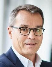 Christophe
