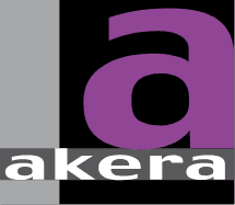 Akera