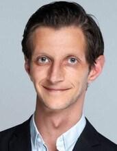 Samuel