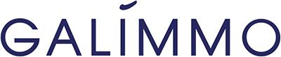 Galimmo Real Estate