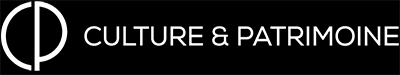Culture & Patrimoine