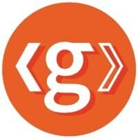Generix Group