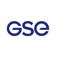 GSE Lyon