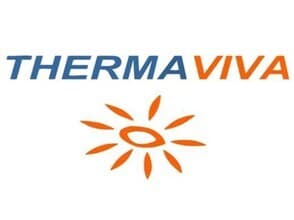 Thermaviva