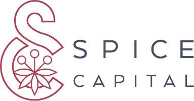 Spice Capital Partners