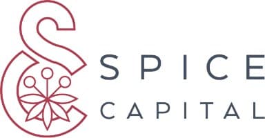 Spice Capital Partners