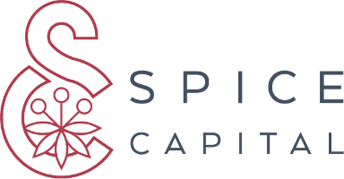 Spice Capital Partners