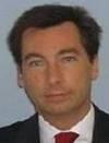 Amaury
