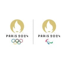 Paris 2024 - COJOP