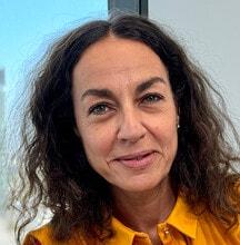 Séverine