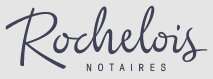 Rochelois Notaires