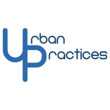 Urban Practices