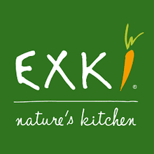 EXKi France