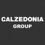 Calzedonia France