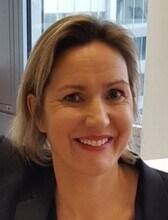 Axèle
