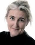 Valérie