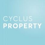 Cyclus Property