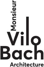Vilo Bach Architecture