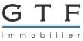 GTF Immobilier
