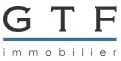 GTF Immobilier