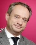 Renaud