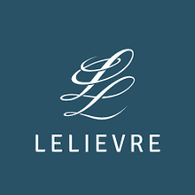 Groupe Lelièvre