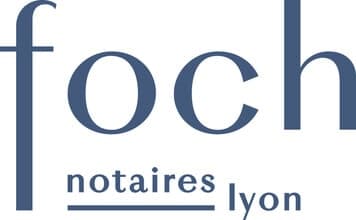 Notaires Foch