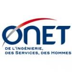 Onet