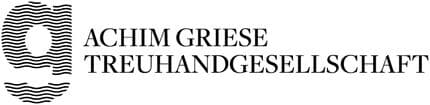 Achim Griese Treuhandgesellschaft Mbh