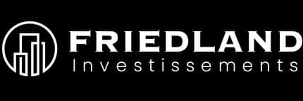 Friedland Investissements