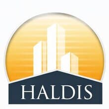 Haldis