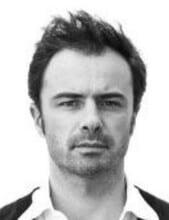Pierre Alain