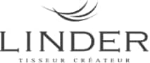 Linder