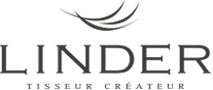 Linder