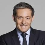 Christophe