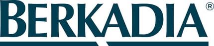 Berkadia Commercial Mortgage