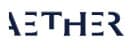 Aether Financial Services