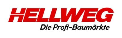 HELLWEG