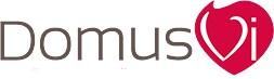 DomusVi
