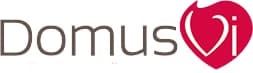 DomusVi